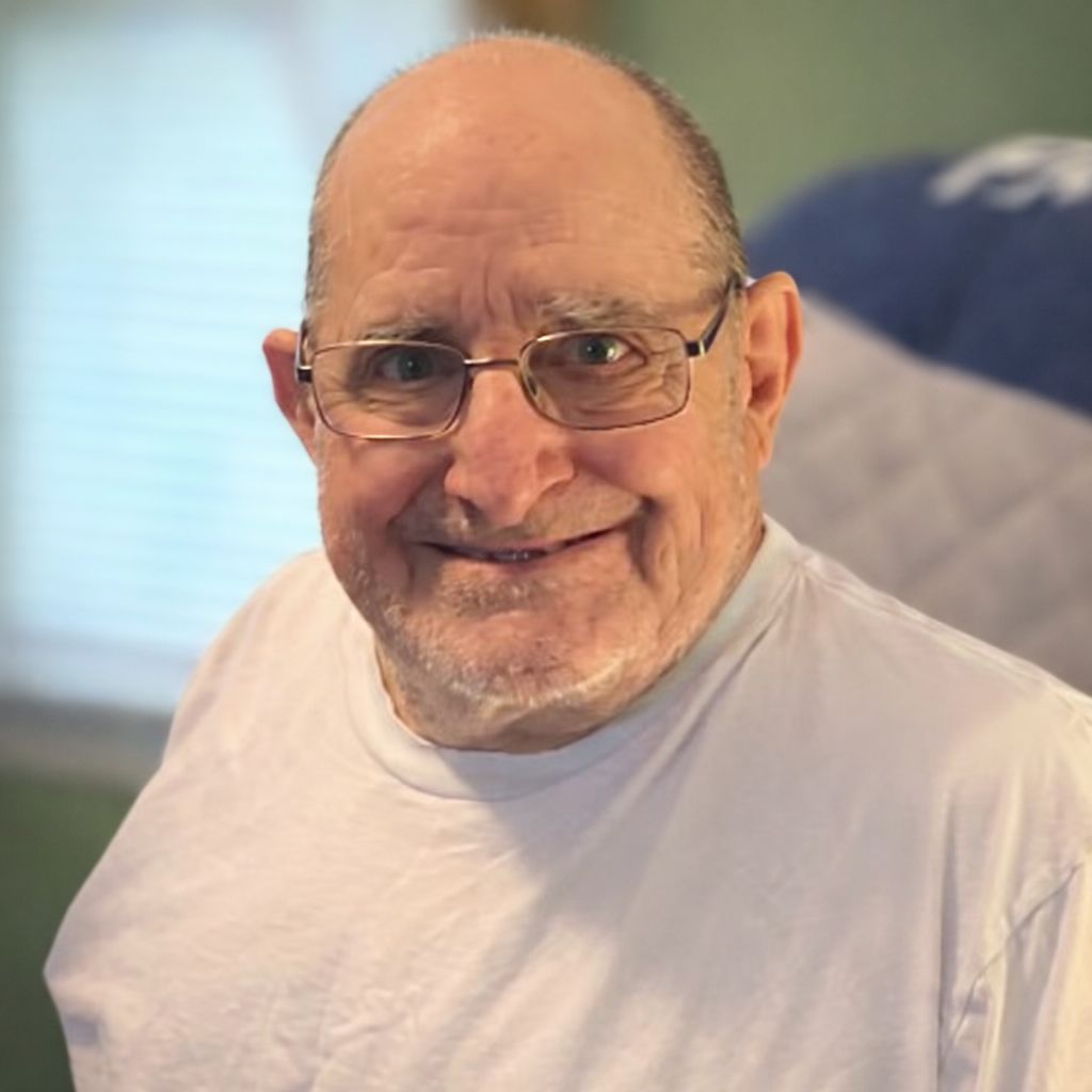 Paul G. Mearn Sr. Profile Photo