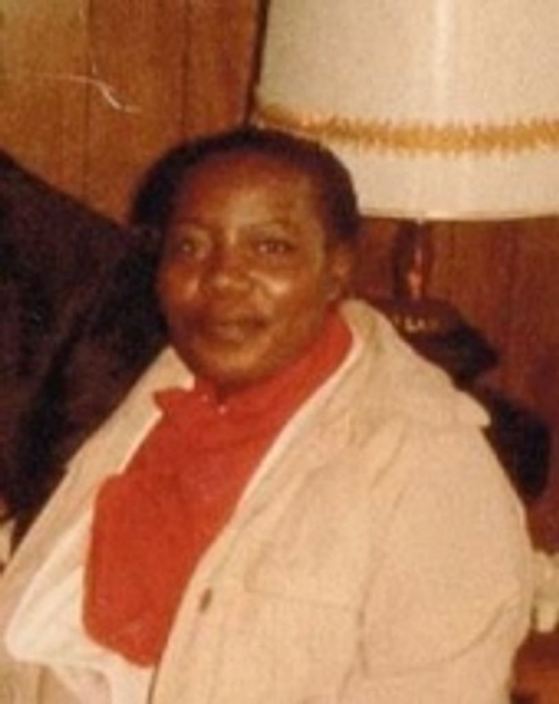 Linda K. Watson