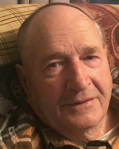 George Wilkins Profile Photo