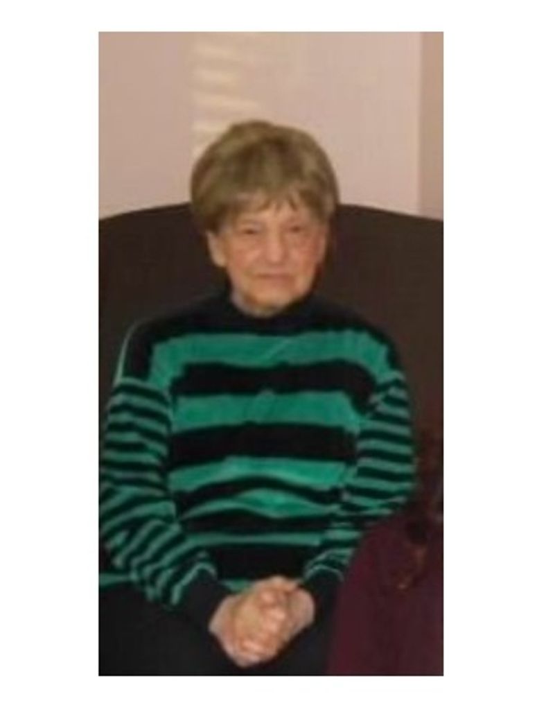 Dolores Sullivan Profile Photo
