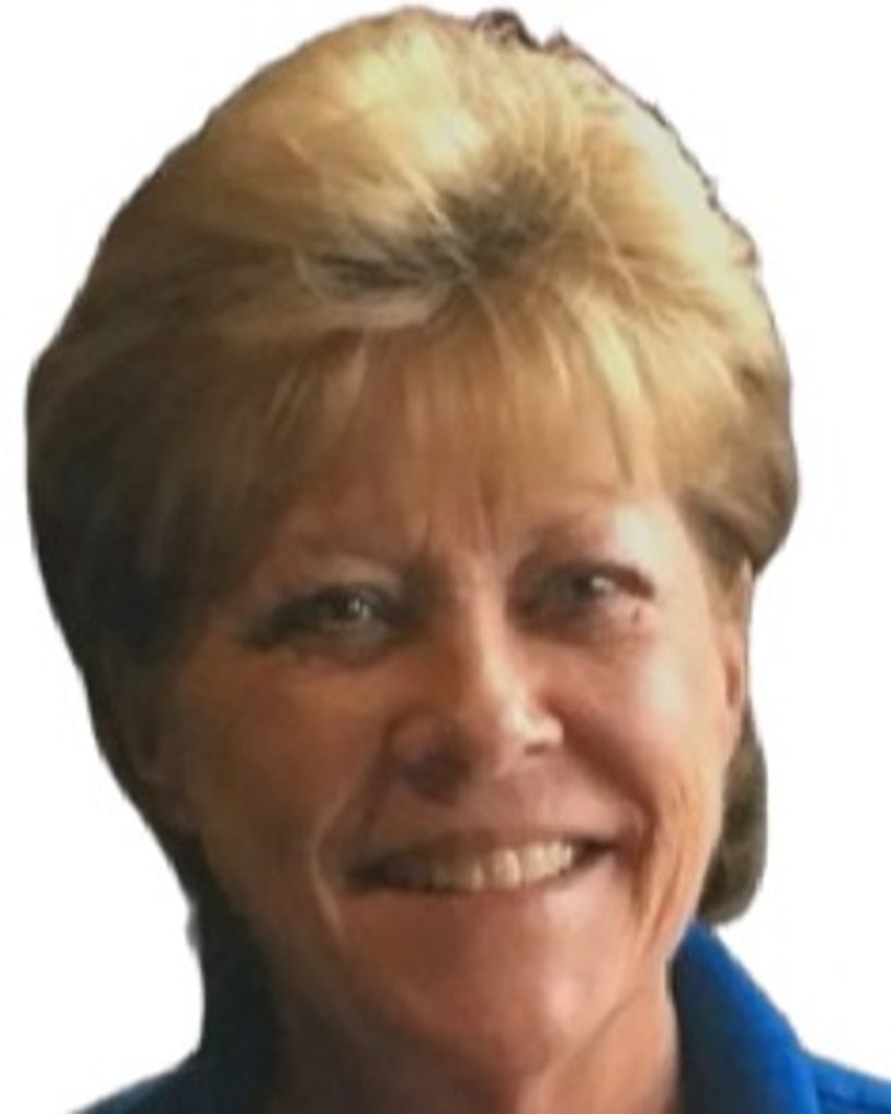 Gail June Mazzocchi Profile Photo