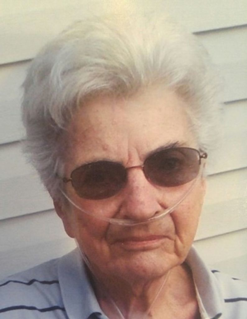 Joan Cadogan Cossaboon