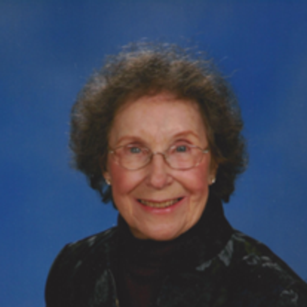 Dorothy M Helming Profile Photo