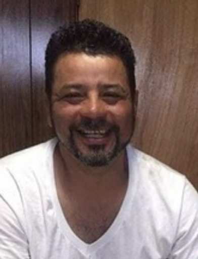 Mainor Antonio Morataya Castillo Profile Photo