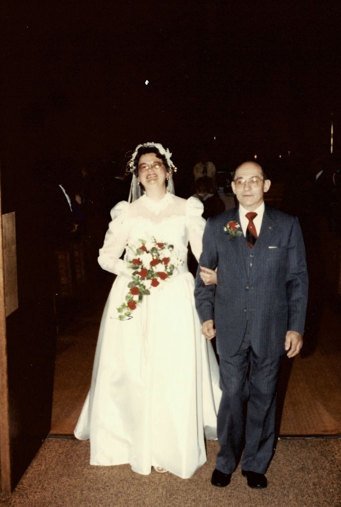 Josephine Anne Susnowski Profile Photo