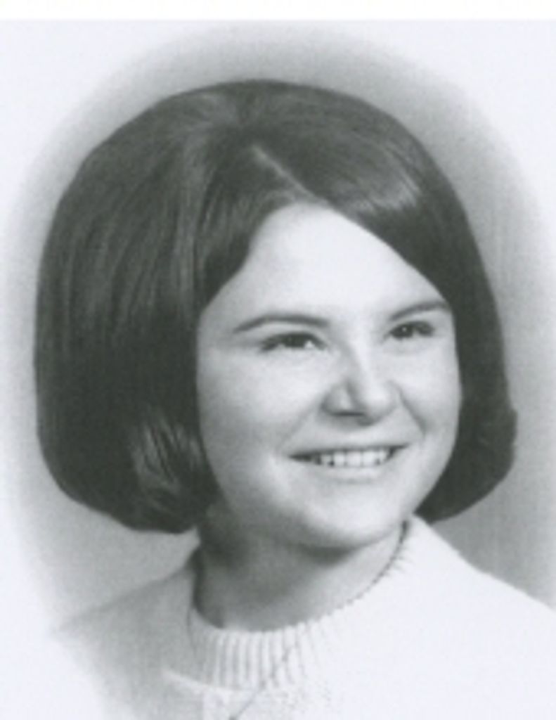 Denise B. Despenas
