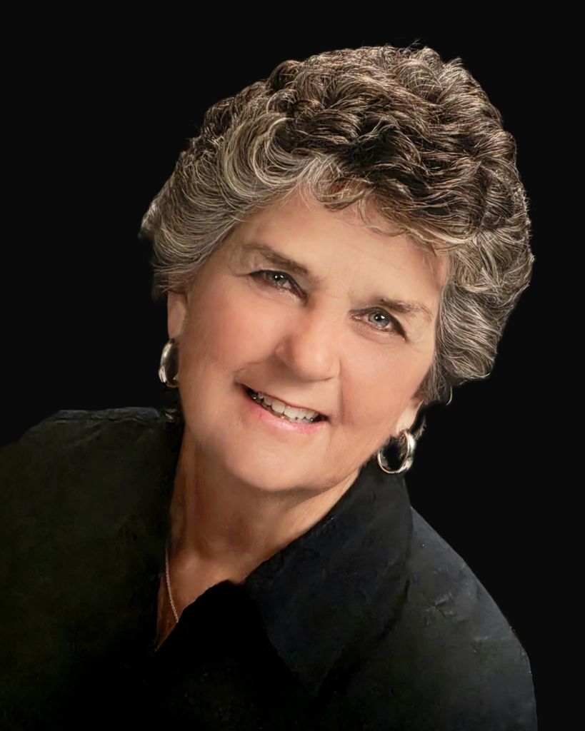 Violetta Jean Humprey