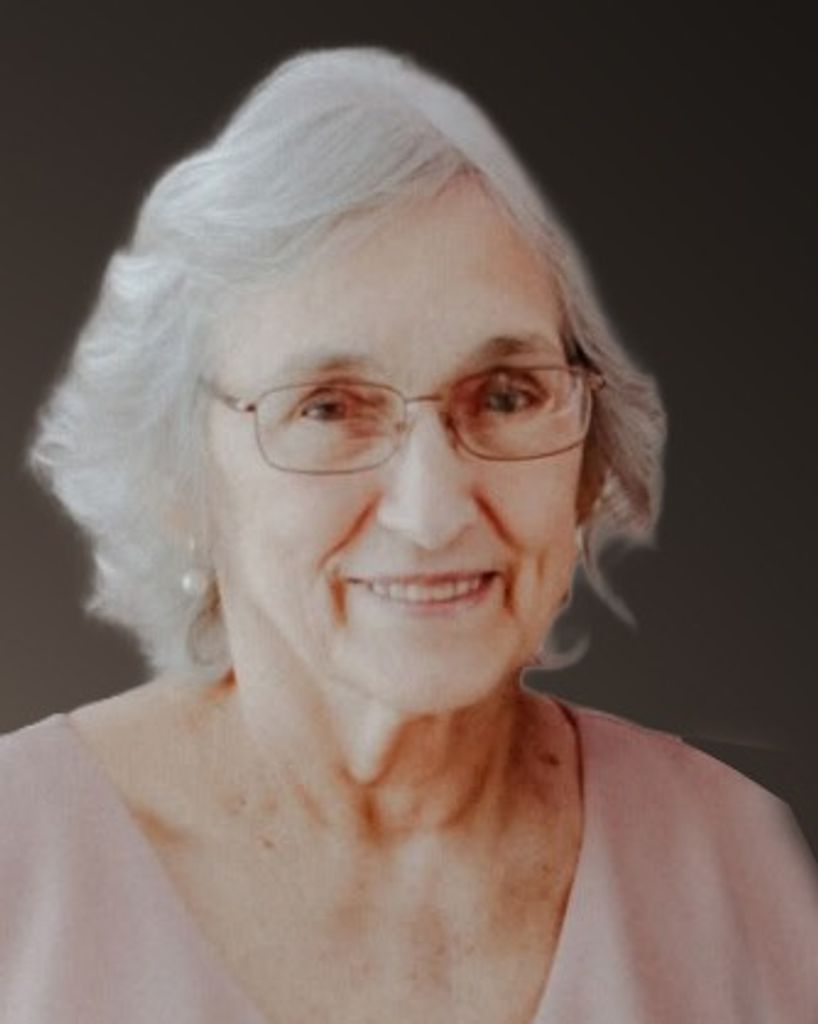 Linda VanRoosendaal Profile Photo