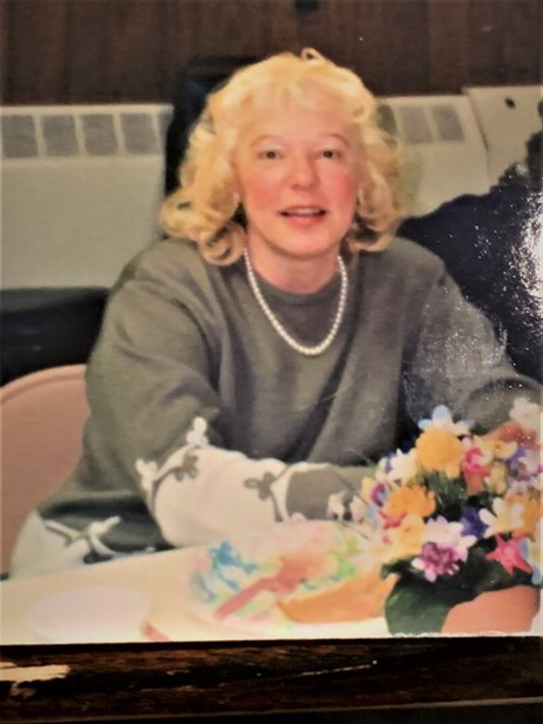 Lois J. Fischl Profile Photo