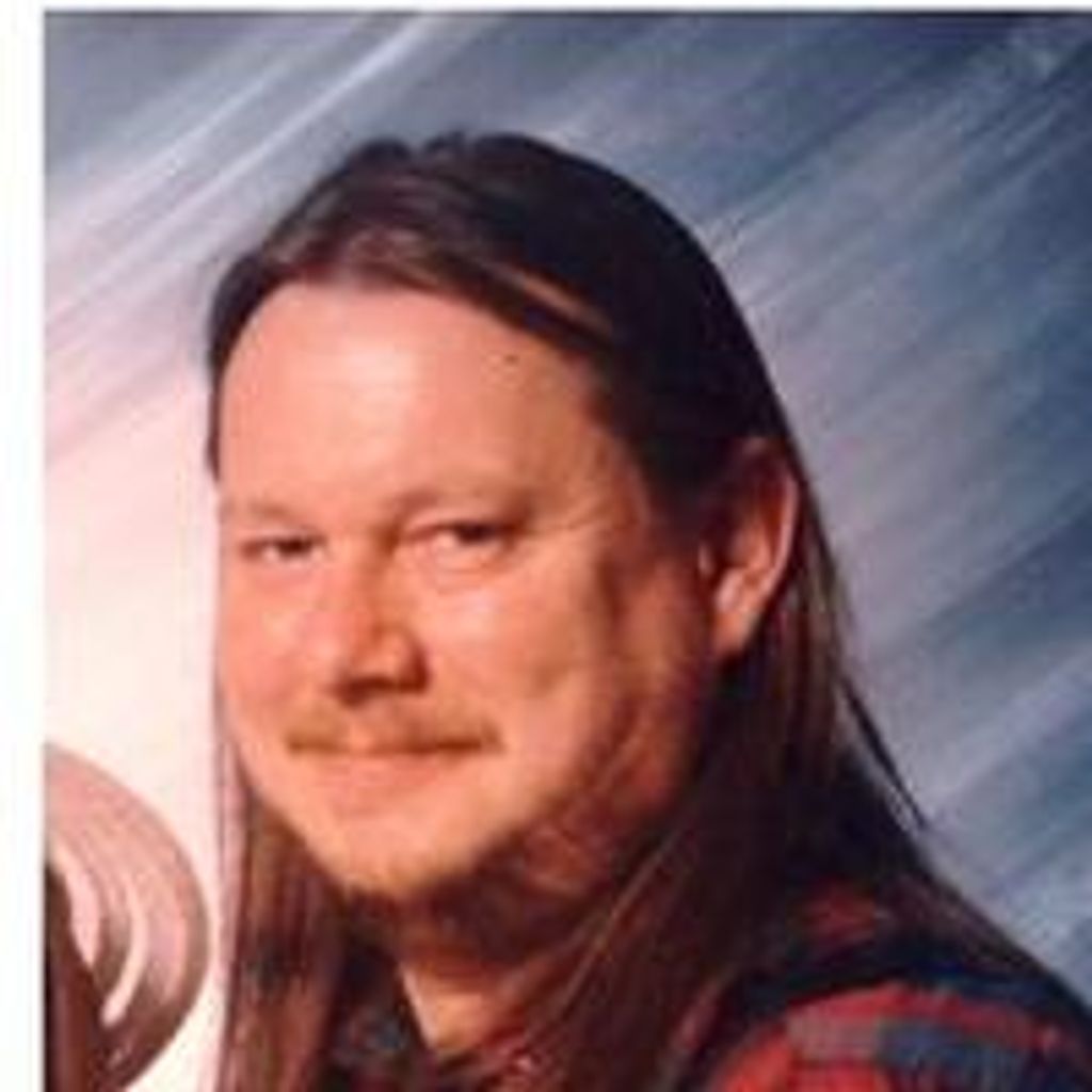 Charles  Joseph Hull