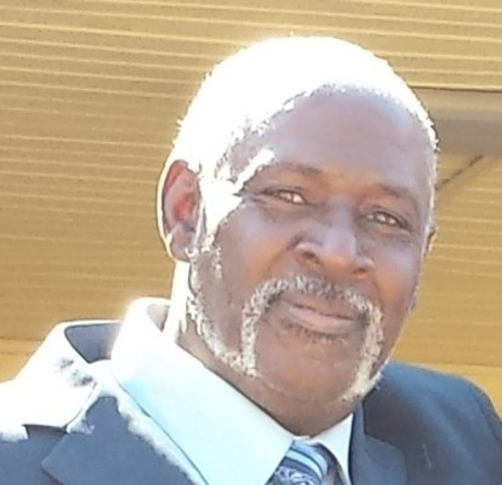 Emery Lee Profile Photo