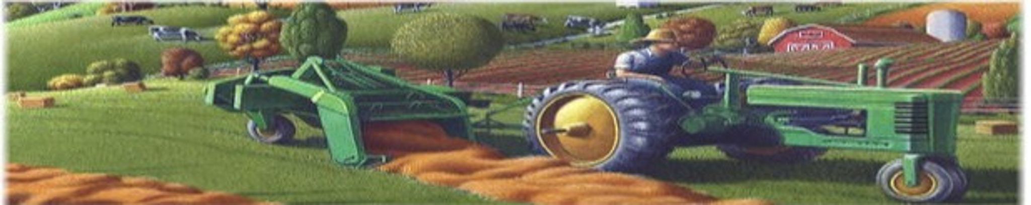 Cover for Norman George Anschutz's Obituary