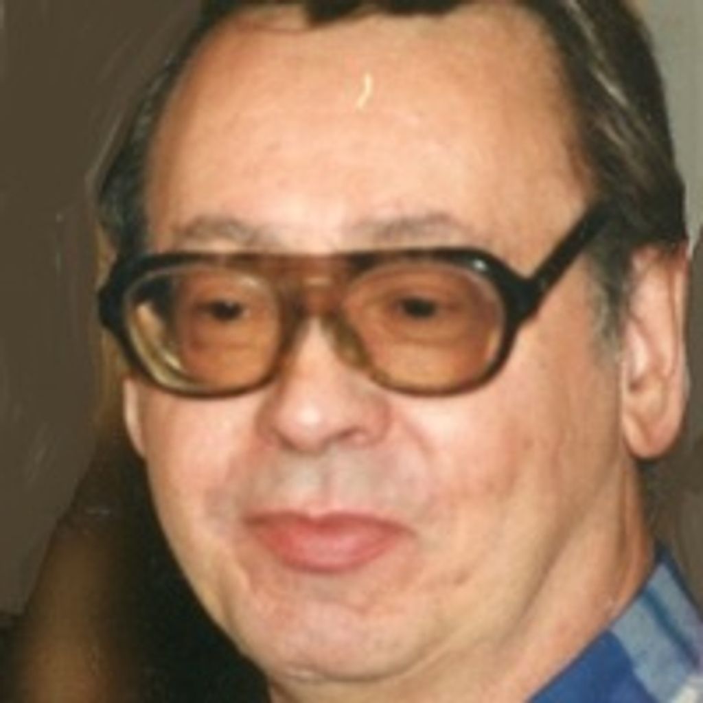Raymond Plummer