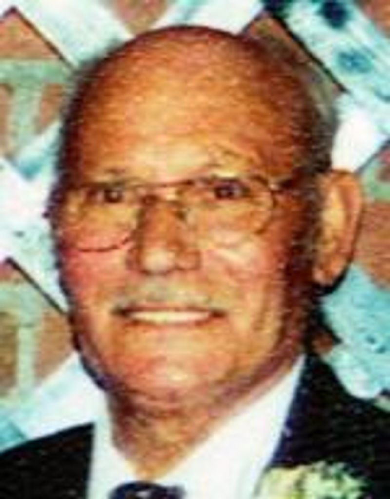 Honorato Medeiros Silva