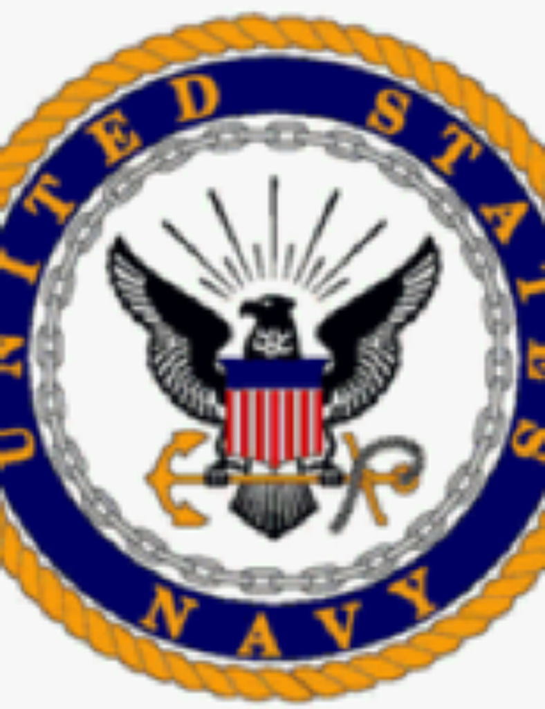 Harold T. "Tommy" Wood,  Jr.