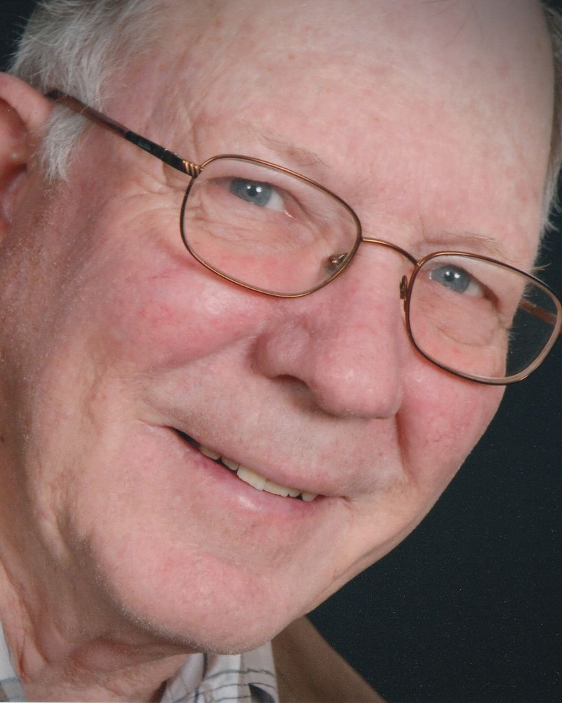 Larry D. Garner Profile Photo
