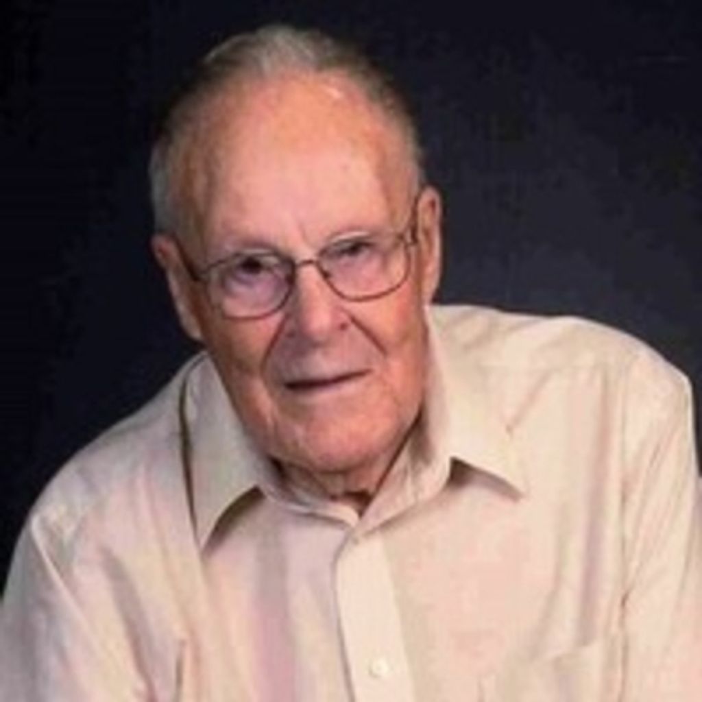William 'Bill' Loescher