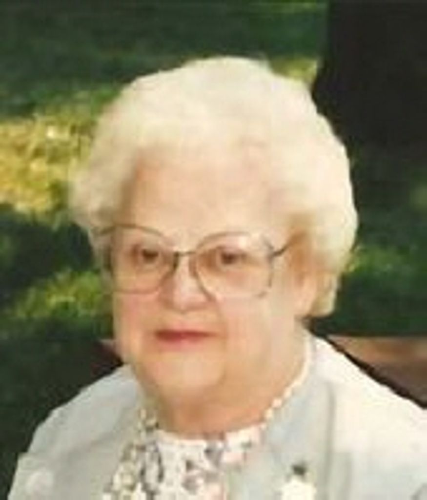 Dorothy L. Muzik Profile Photo