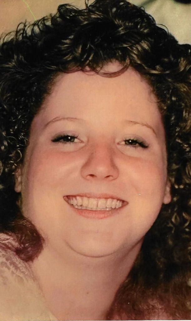 Monica M. Stepanian Profile Photo