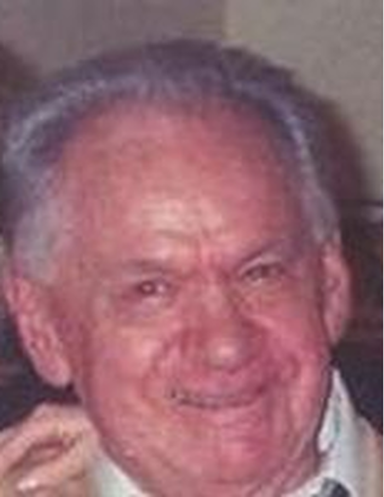 John  C. Rollins