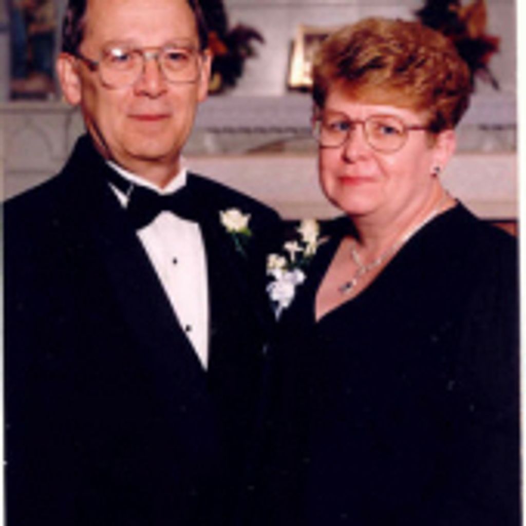 Linda Tomlinson