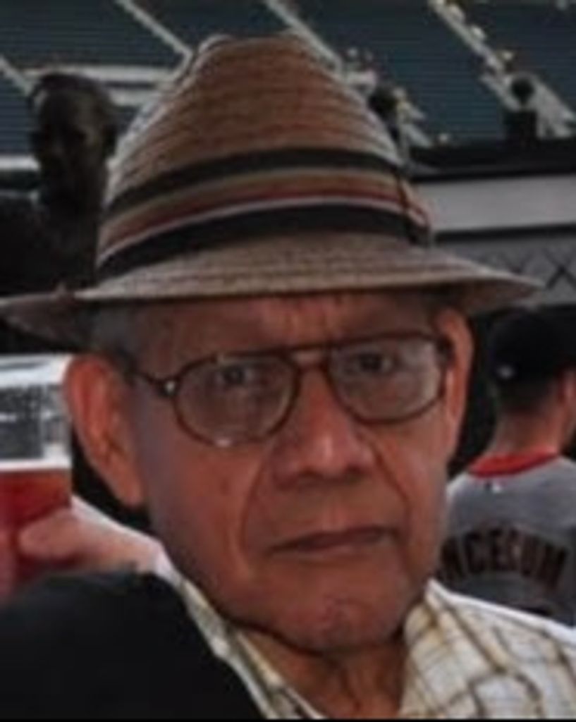 JUAN SAMUEL FRIAS