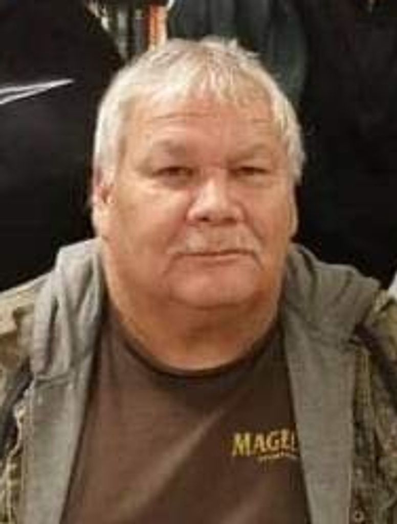 Larry Ellis Bird