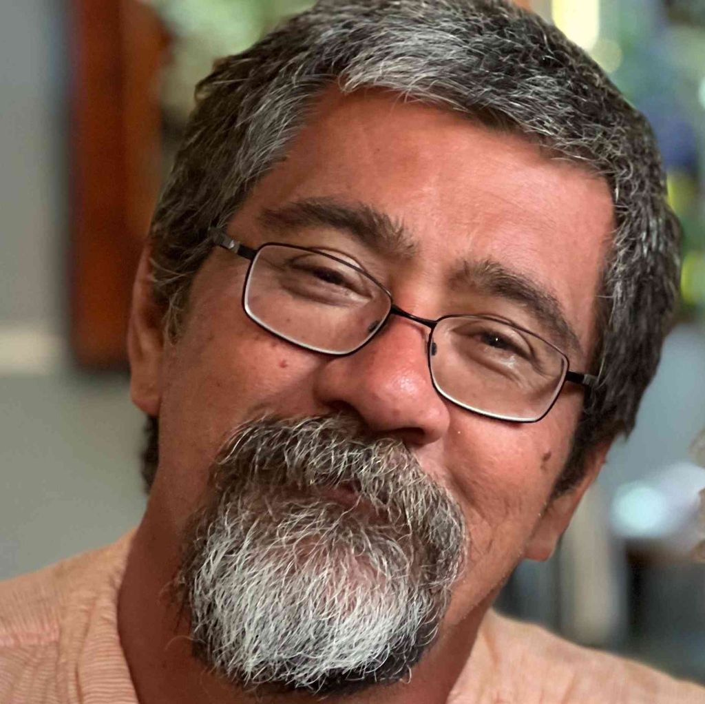 Laurence Joseph Wylie Profile Photo