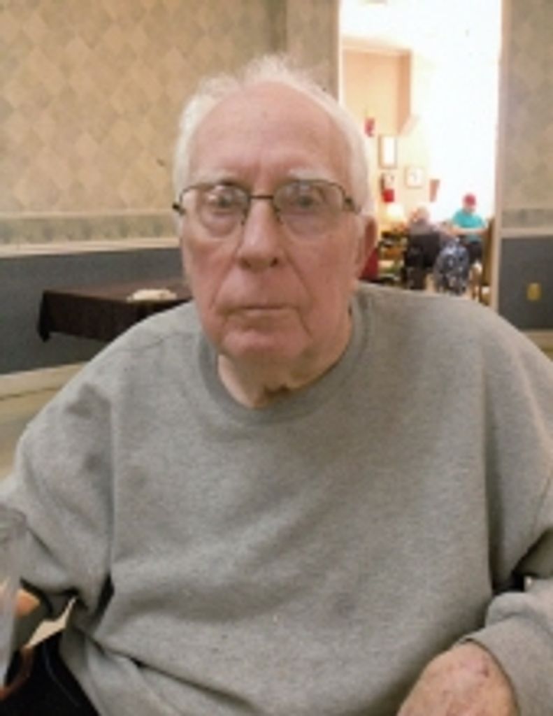 Kenneth Earl Jennings