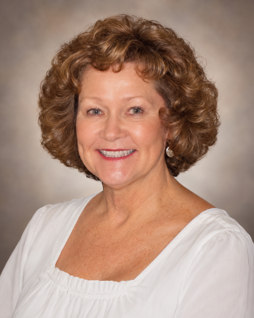 Karen Parks Pratt Profile Photo