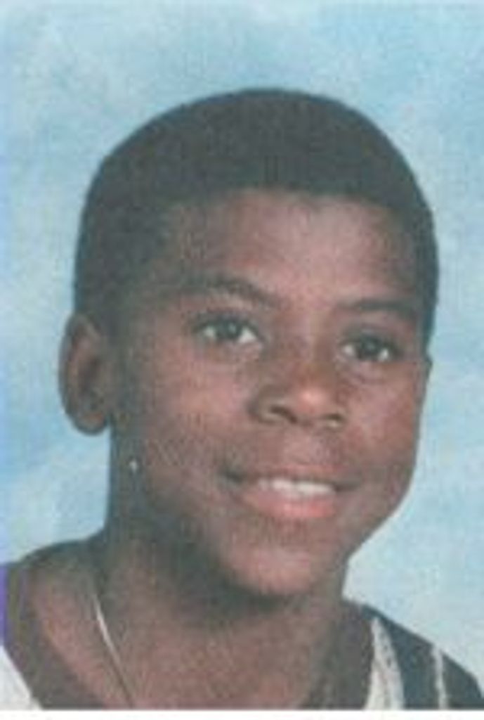 Steven F. Suber Jones