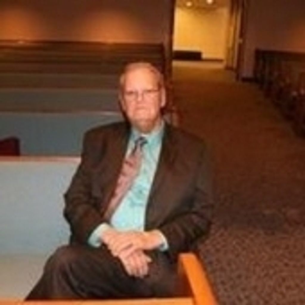 Eddie Eugene Prescott