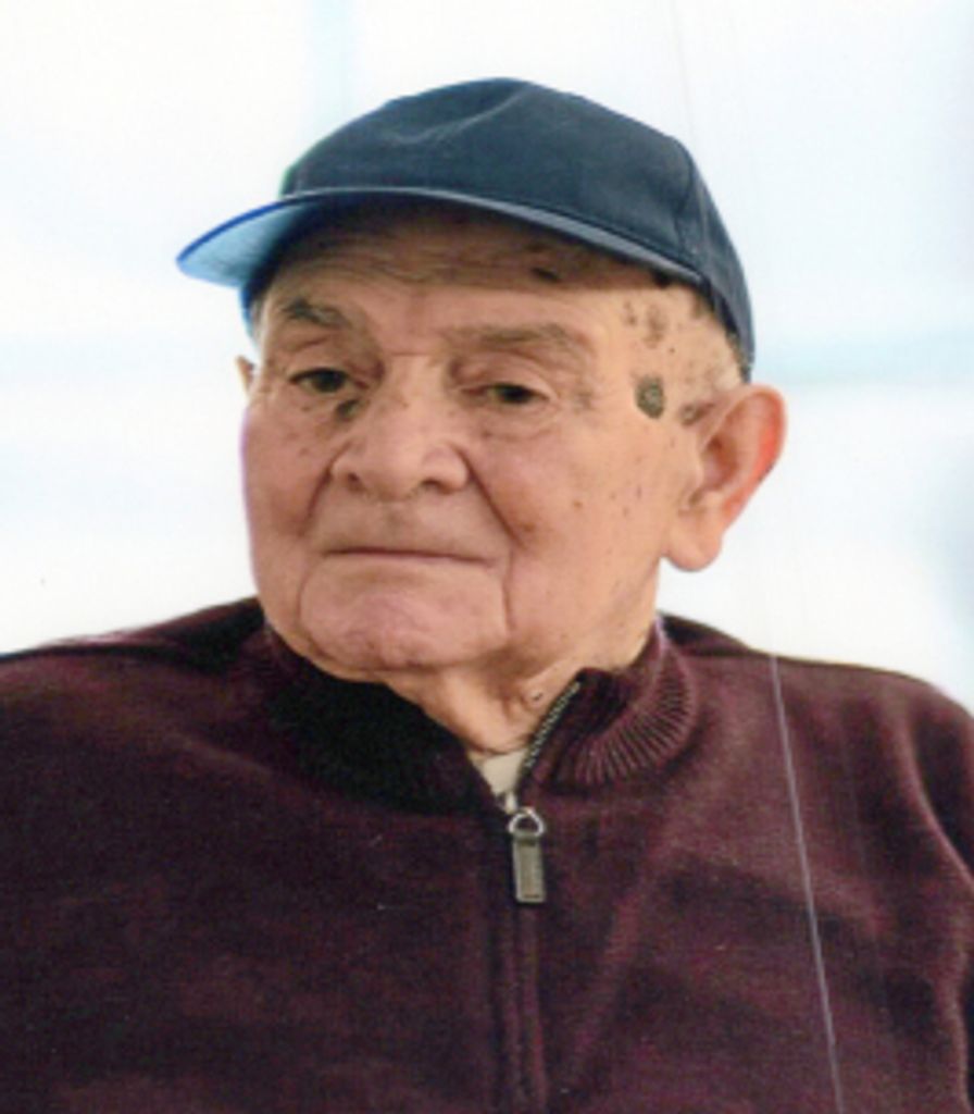 Biagino Carlo Vasile