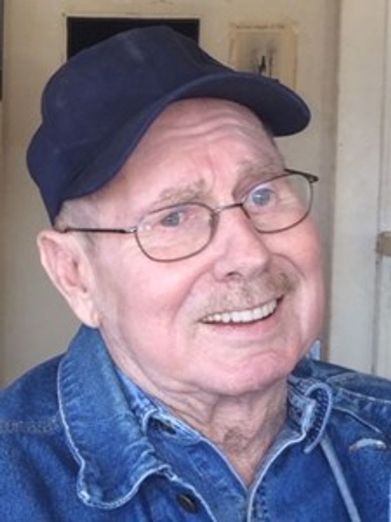 Robert D. Wilson