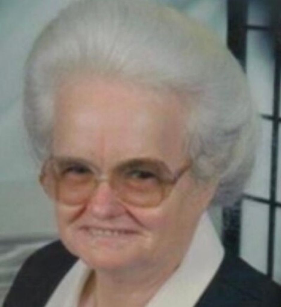 Viola Lowe Profile Photo