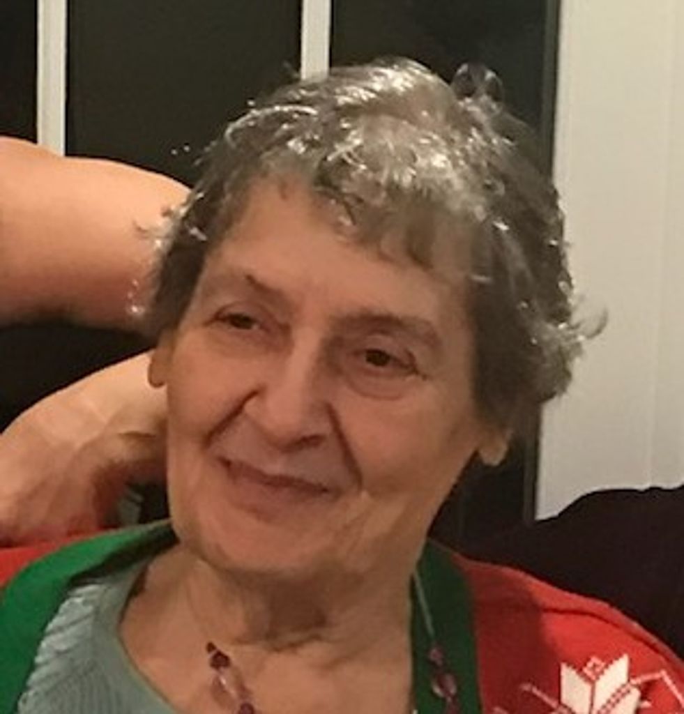 Eugenia Illiano