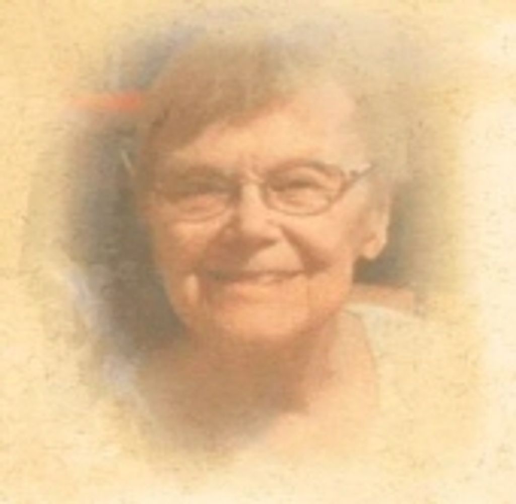 Audrey Peterman