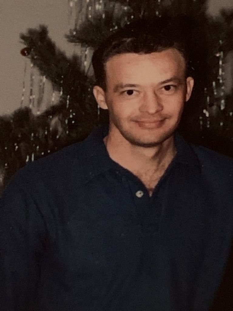 Clarence Francis Abramovitz