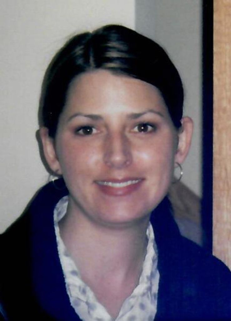 Avrine R. Anderson-Whitcomb