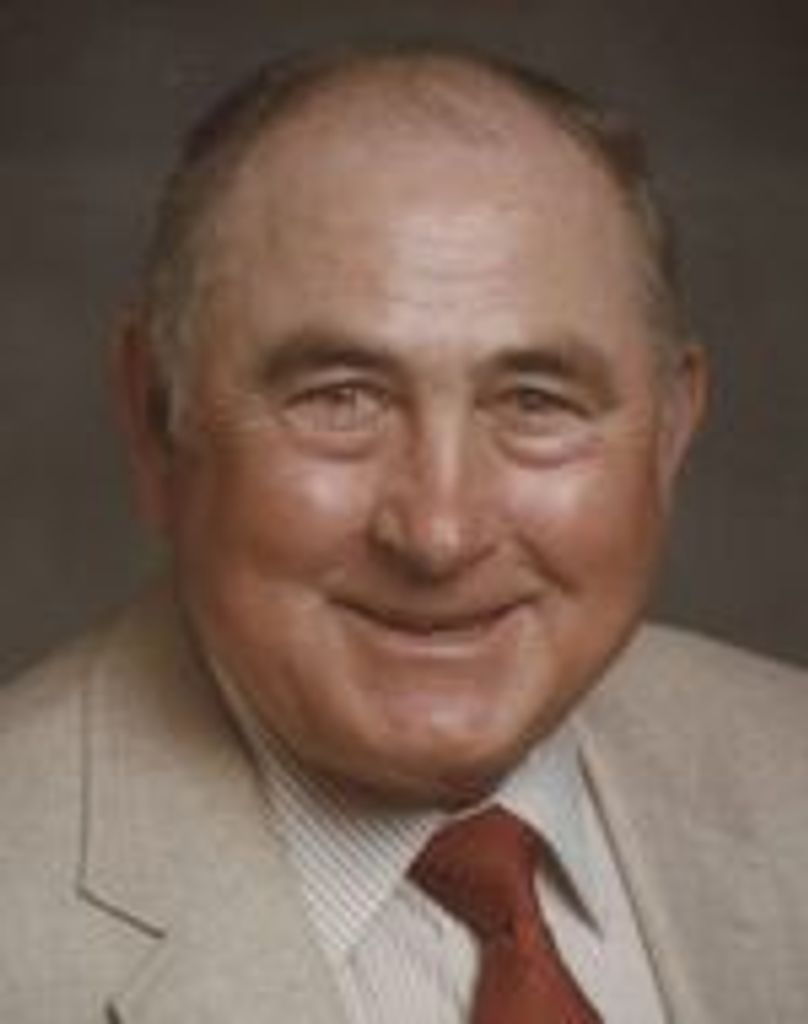 Arthur Ertel