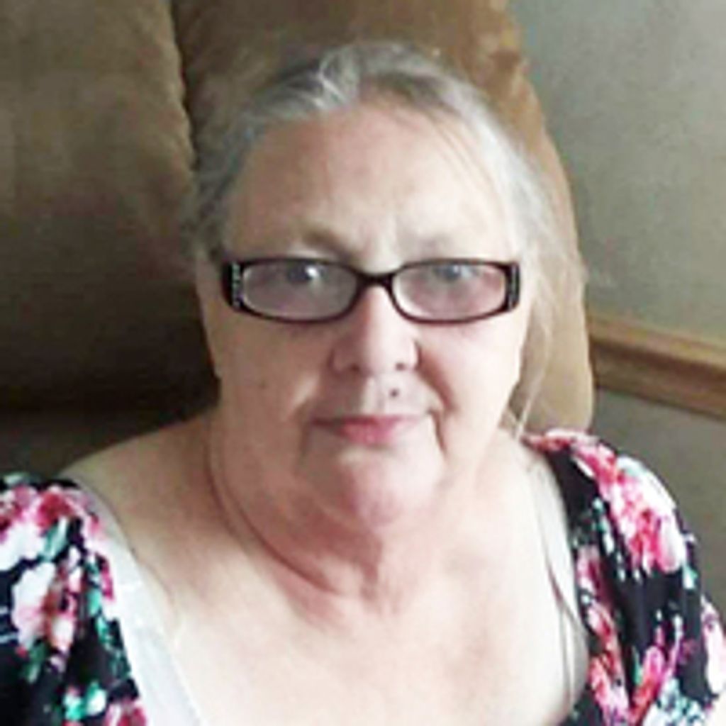 Joyce Alene Williams Profile Photo