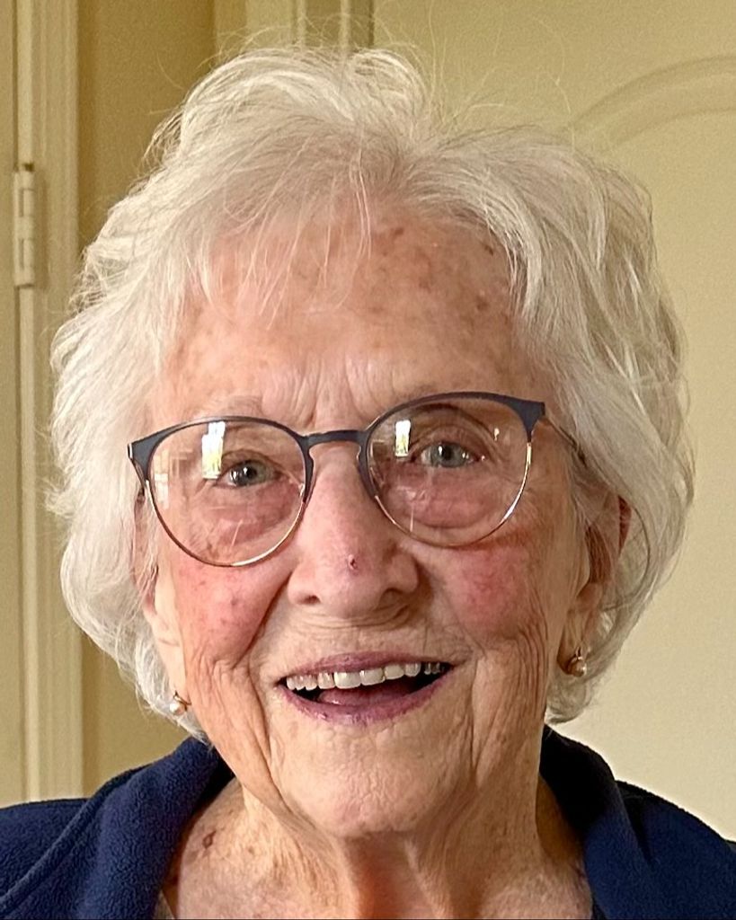 Marian Verschoor