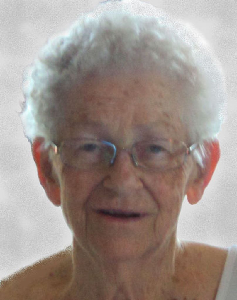 Carol J. Ashauer