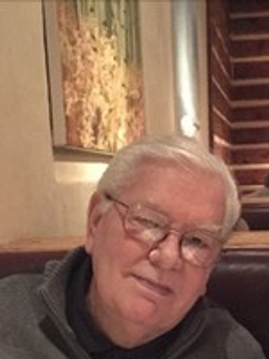 Howard Harold Bennett Profile Photo