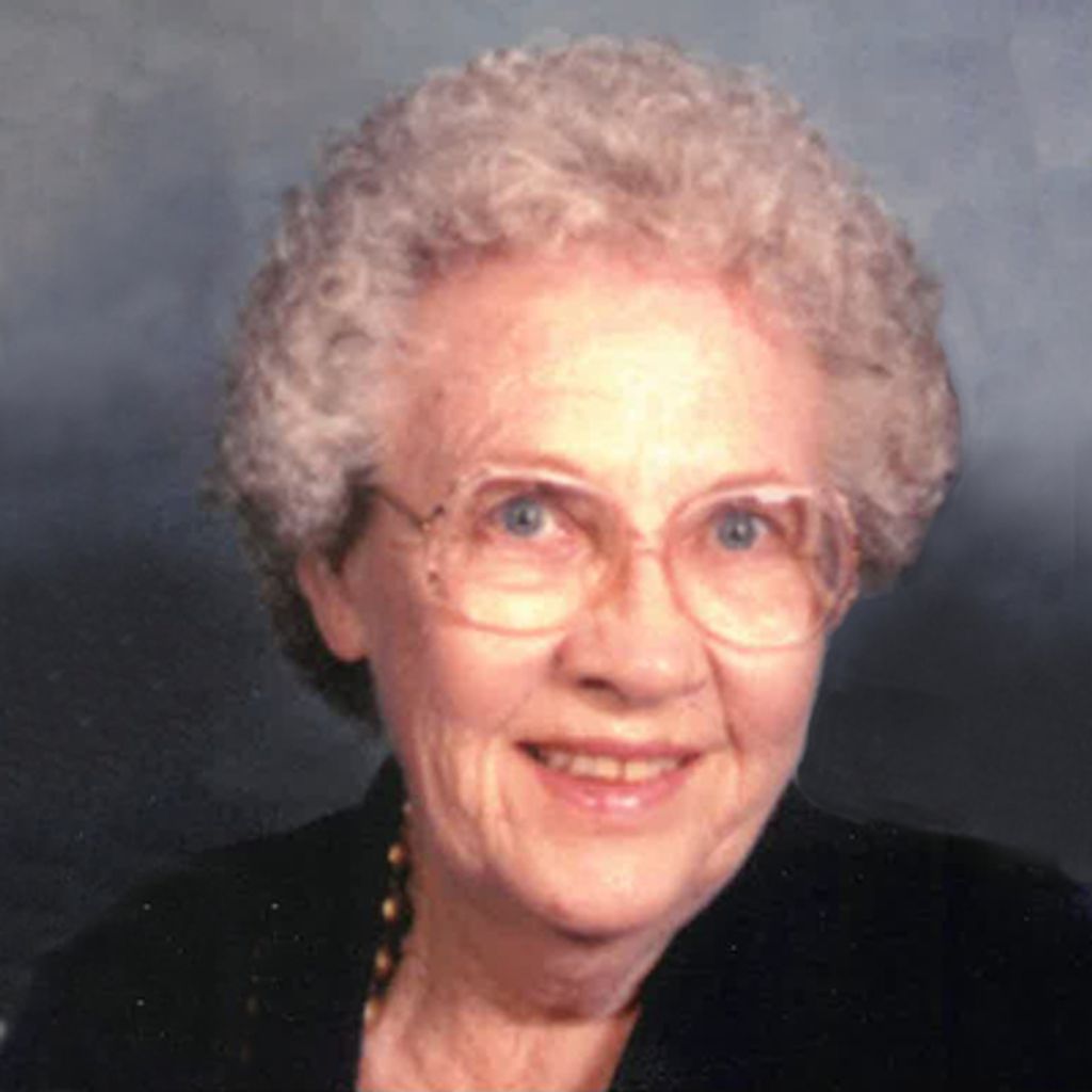 Naoma Fain Profile Photo