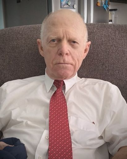 Daniel Lee Bremer's obituary image