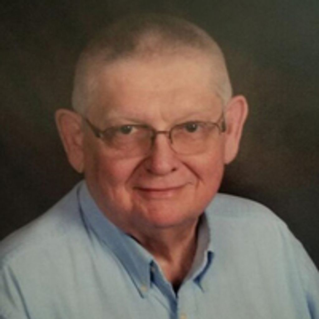 Edward  Glen Gowlovech