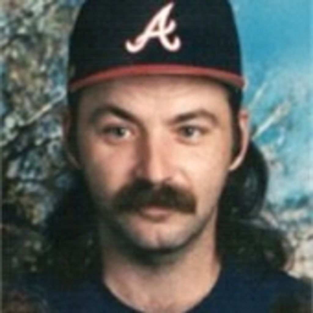 Kenneth V. Ague