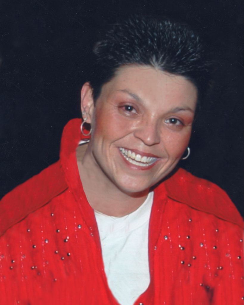 Shirley Pacheco Profile Photo