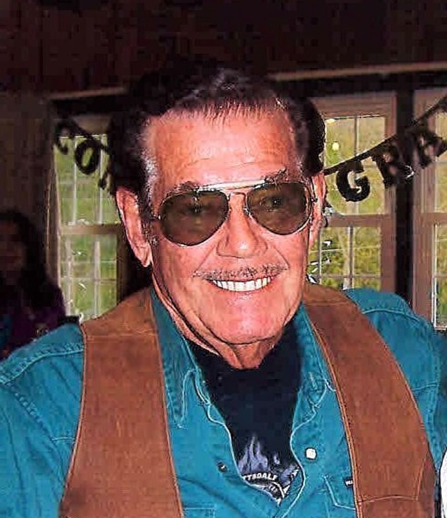 Clement R. (Jr.)  Care